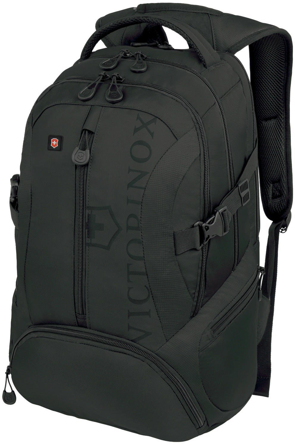 victorinox pilot bag